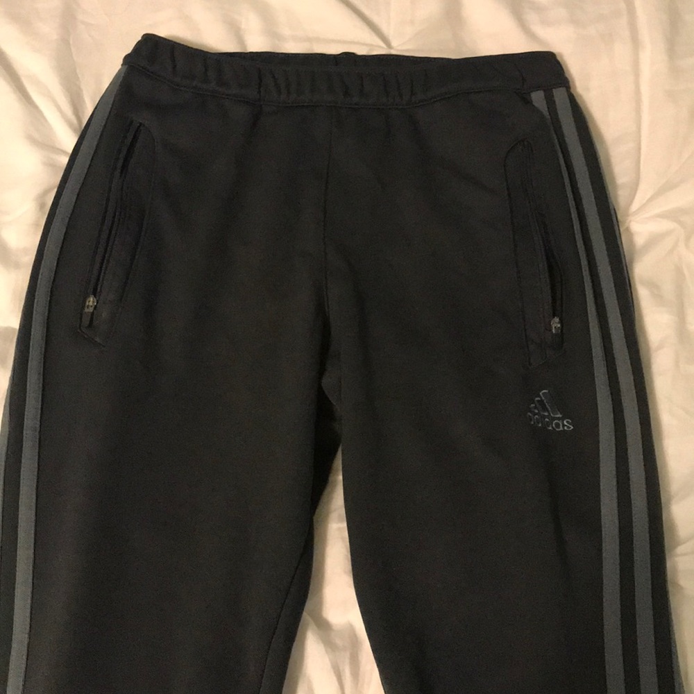 adidas pants